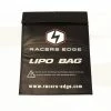 Racers Edge LiPo Battery Charging Safety Sack (300mmx220mm)