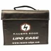 Racers Edge LiPo Battery Charging Safety Briefcase (240 X 180 X 65mm) -RC Cars & Trucks Sales rce2104 dd2c5138 2838 4b6a b1b4 f6ed11b37560 4000x.progressive 56559.1628098232