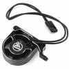 Revolution Design B74 Aluminum Fan Mount W/Ruddog 30mm HV Fan (Black) 1 Revolution Design B74 Aluminum Fan Mount W/Ruddog 30mm HV Fan (Black) -RC Cars & Trucks Sales rdrp0495 rp3 75060.1661886507