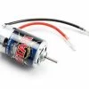 Traxxas Titan 550 Motor, Reverse Rotation (21-Turns/ 14 Volts) (1) -RC Cars & Trucks Sales reverse 26151.1567011089