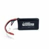 Rage RC 7.4V 2S 500mAh 20C Lipo Battery With JST Connector: Super Cub 750, Super Cub 750 BL -RC Cars & Trucks Sales rgra1152 1024x10242x 93807.1650311329
