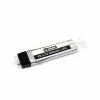 Rage RC 1S 3.7V 200mAh 25C LiPo Battery; Beechcraft