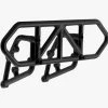 RPM 81002 Black Rear Bumper (Slash) 1 RPM 81002 Black Rear Bumper (Slash) -RC Cars & Trucks Sales rpm81002 84631.1507740769