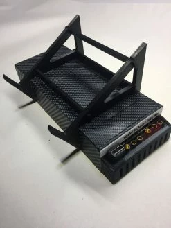 RL Power Supply ICharger 308, 406, 4010 Charger Stand -RC Cars & Trucks Sales s l1600 1 62678.1520455069