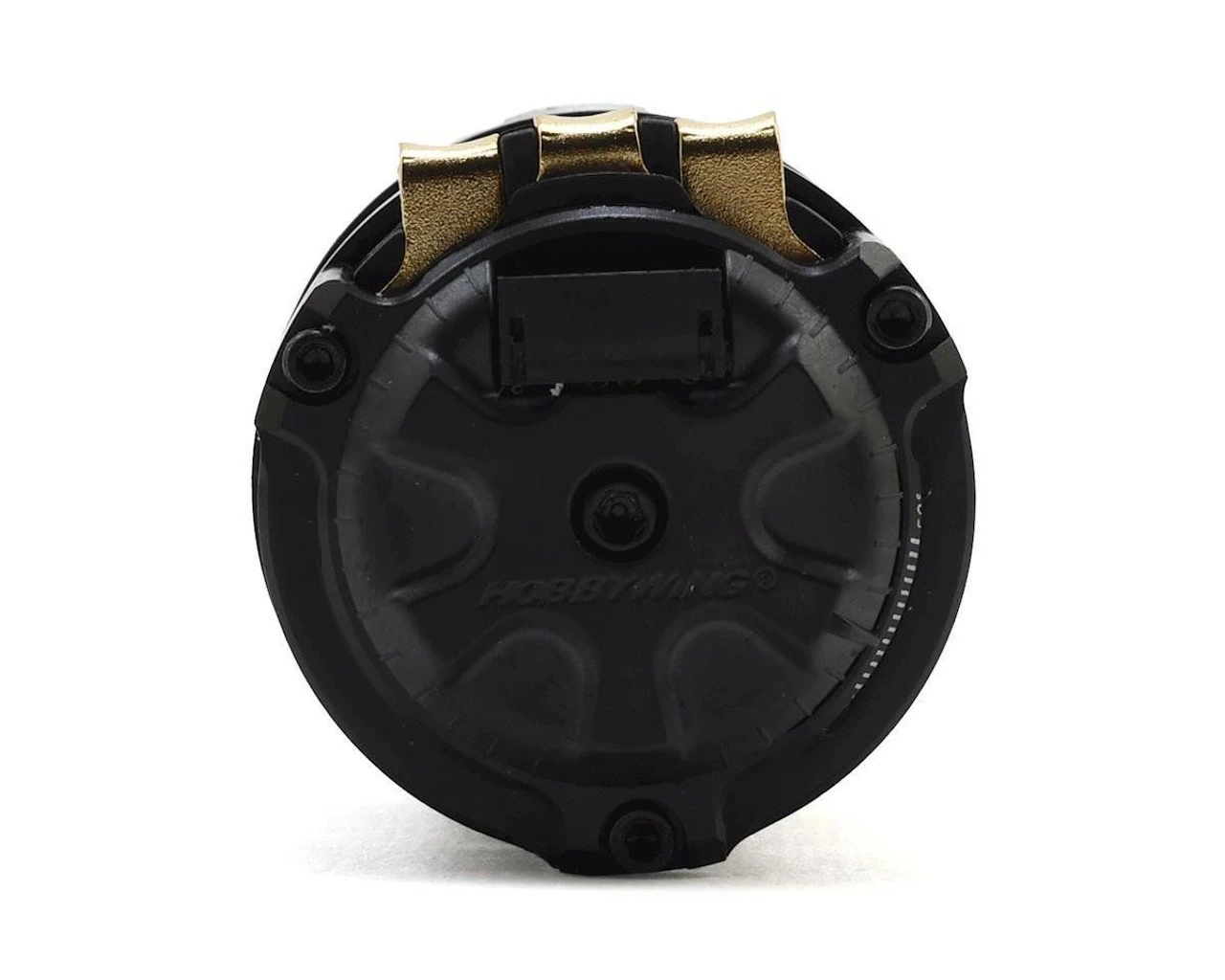 Hobbywing Xerun V10 G3 Competition Brushless Motor 17.5T 3 Hobbywing Xerun V10 G3 Competition Brushless Motor 17.5T - Image 2
