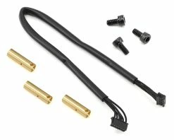 Castle Creations 1/10 Sensored Water Proof SV3 Sidewinder ESC W/ 4600kv Motor Combo 7 Castle Creations 1/10 Sensored Water Proof SV3 Sidewinder ESC W/ 4600kv Motor Combo -RC Cars & Trucks Sales s l1600 2 58511.1494689055