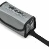 Tekin 9703 "LiPo Safe" Battery Charging Sack -RC Cars & Trucks Sales s l1600 2 66359.1521226365