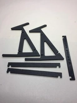 RL Power Supply ICharger 308, 406, 4010 Charger Stand -RC Cars & Trucks Sales s l1600 2 91909.1520455065