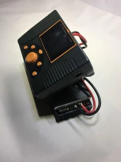 RL Power Supply ICharger 308, 406, 4010 Charger Stand -RC Cars & Trucks Sales s l1600 3 27315.1520455057