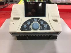 RL Power Supply ICharger 308, 406, 4010 Charger Stand -RC Cars & Trucks Sales s l1600 4 75694.1520455056