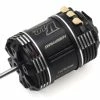 Hobbywing Xerun V10 G3 Competition Brushless Motor 7.5T 2 Hobbywing Xerun V10 G3 Competition Brushless Motor 7.5T -RC Cars & Trucks Sales s l1600 72039.1642619501