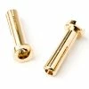 TQ WIRE TQ 4mm Gold Bullet Low Profile Connectors 18mm TQ2501 1 TQ WIRE TQ 4mm Gold Bullet Low Profile Connectors 18mm TQ2501 -RC Cars & Trucks Sales s l1600 72041.1522242512