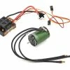 Castle Creations 1/10 Sensored SV3 Sidewinder WP ESC 1410 Combo (3800kv) -RC Cars & Trucks Sales s l1600 88952.1494694502
