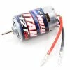 Traxxas 3785 Titan 550 Size Motor (12T) -RC Cars & Trucks Sales s l1600 89371.1521682900