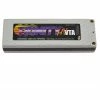 Team Trinity 2S 7.4V 5000mAh 100C High Voltage Pack With 5mm Bullets -RC Cars & Trucks Sales shopping 1 43926.1652381305