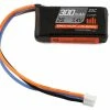 Spektrum 300mAh 2S 7.4V 30C LiPo Battery; PH Connector 2 Spektrum 300mAh 2S 7.4V 30C LiPo Battery; PH Connector -RC Cars & Trucks Sales spmx3002s30 51094.1656268309
