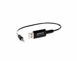 Spektrum Smart Charger USB Updater Cable Link