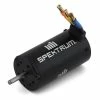 Spektrum Firma 2050Kv Brushless Motor -RC Cars & Trucks Sales spmxsm1700 08187.1662998995