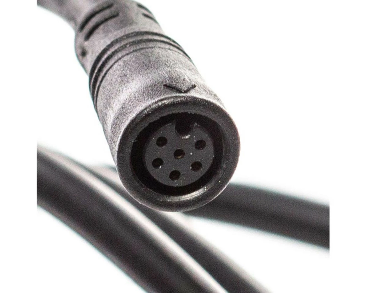 Spektrum Firma 1400Kv Brushless Sensored Crawler Motor 4 Spektrum Firma 1400Kv Brushless Sensored Crawler Motor - Image 2