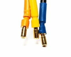 Spektrum Firma 2100Kv Brushless Sensored Crawler Motor -RC Cars & Trucks Sales spmxsm3001 2 20590.1619448520