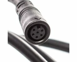 Spektrum Firma 2100Kv Brushless Sensored Crawler Motor -RC Cars & Trucks Sales spmxsm3001 3 62137.1619448520