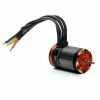 Spektrum Firma 2100Kv Brushless Sensored Crawler Motor 1 Spektrum Firma 2100Kv Brushless Sensored Crawler Motor -RC Cars & Trucks Sales spmxsm3001 59812.1619448520