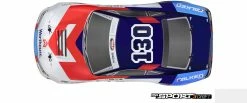 HPI Racing RS4 Sport 3 Drift Team Worthouse James Deane Nissan Silvia S15 RTR 23 HPI Racing RS4 Sport 3 Drift Team Worthouse James Deane Nissan Silvia S15 RTR -RC Cars & Trucks Sales spotters guide top view 34650.1640807368
