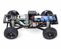 Tamiya 1/10 RC 1990 Land Rover Defender CC-02 (Limited Edition) 12 Tamiya 1/10 RC 1990 Land Rover Defender CC-02 (Limited Edition) -RC Cars & Trucks Sales tam58700 60a 2 20549.1660747038