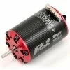 Tekin Pro2 HD 4-Pole Brushless Motor (5800kV) 2 Tekin Pro2 HD 4-Pole Brushless Motor (5800kV) -RC Cars & Trucks Sales tektt2503 01743.1614117106