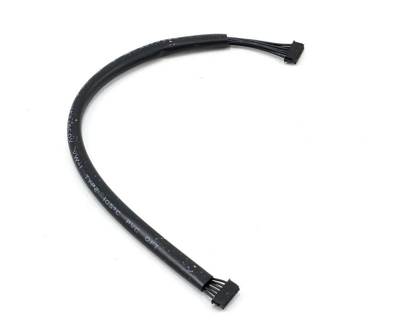 Tekin Pro2 HD 4-Pole Brushless Motor (5800kV) 4 Tekin Pro2 HD 4-Pole Brushless Motor (5800kV) - Image 2