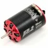 Tekin Pro2 HD 4-Pole Brushless Motor (5100kV) 2 Tekin Pro2 HD 4-Pole Brushless Motor (5100kV) -RC Cars & Trucks Sales tektt2504 75754.1614116869