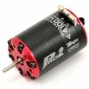 Tekin Pro2 HD 4-Pole Brushless Motor (4100kV)