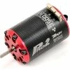 Tekin Pro2 HD 4-Pole Brushless Motor (3500kV) -RC Cars & Trucks Sales tektt2506 74970.1614117508