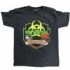 Small Addictions RC Logo Graphic T- Shirt, Adult Large -RC Cars & Trucks Sales thumbnail PhotoRoom 20210917 075229 31828.1633103975