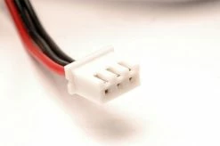 Peak Racing PowerMax Sport 4200 Lipo With Deans Plug -RC Cars & Trucks Sales thumbnail 53629.1498264541