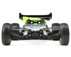 Team Losi Racing 22 5.0 DC Elite 1/10 2WD Electric Buggy Kit (Dirt & Clay) -RC Cars & Trucks Sales tlr03022 2 68739.1637007546