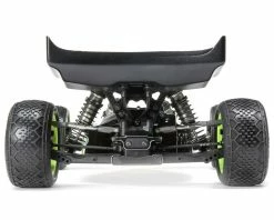 Team Losi Racing 22 5.0 DC Elite 1/10 2WD Electric Buggy Kit (Dirt & Clay) -RC Cars & Trucks Sales tlr03022 3 49288.1637007546