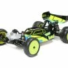 Team Losi Racing 22 5.0 DC Elite 1/10 2WD Electric Buggy Kit (Dirt & Clay) 2 Team Losi Racing 22 5.0 DC Elite 1/10 2WD Electric Buggy Kit (Dirt & Clay) -RC Cars & Trucks Sales tlr03022 73915.1637007546
