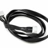 TQ Wire 2206 4S 600mm XH Plug Balance Extension Cable -RC Cars & Trucks Sales tqw2206 60086.1631551835