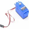 Traxxas Digital High Torque Waterproof Servo 2 Traxxas Digital High Torque Waterproof Servo -RC Cars & Trucks Sales tra2075 51004.1525990209