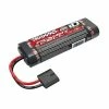 Traxxas 2942X 6-Cell Stick NiMH Battery Pack W/iD Connector (7.2V/3300mAH) -RC Cars & Trucks Sales tra2942x 06835.1658845923