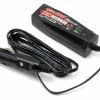 Traxxas 2974 2-Amp (5-7 Cell 6.0-8.4V) NiMH DC Peak Charger -RC Cars & Trucks Sales tra2974 20282.1620335099