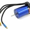 Traxxas Velineon 3500 Brushless Motor (10T/3500kV) -RC Cars & Trucks Sales tra3351r 91004.1526419618