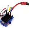 Traxxas Velineon VXL-3S Brushless ESC (Waterproof) 2 Traxxas Velineon VXL-3S Brushless ESC (Waterproof) -RC Cars & Trucks Sales tra3355r 72208.1526418406