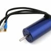 Traxxas 3461 Velineon 540XL Brushless Motor (2400Kv)