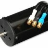 Traxxas Velineon 1200XL Brushless Motor (X-Maxx) -RC Cars & Trucks Sales tra3491 72757.1639518487