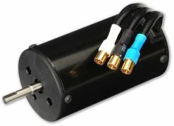 Traxxas Velineon 1200XL Brushless Motor (X-Maxx)