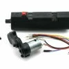 Traxxas 5270R EZ Start 2 System (TRX 3.3) W/controller, Drive Unit, Wiring Harness -RC Cars & Trucks Sales tra5270r 79868.1632927995