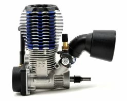 Traxxas TRX 3.3 Multi-Shaft Engine W/ Recoil 11 Traxxas TRX 3.3 Multi-Shaft Engine W/ Recoil -RC Cars & Trucks Sales tra5407 1 74227.1526422141