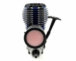 Traxxas TRX 3.3 Multi-Shaft Engine W/ Recoil 9 Traxxas TRX 3.3 Multi-Shaft Engine W/ Recoil -RC Cars & Trucks Sales tra5407 3 86054.1526422141